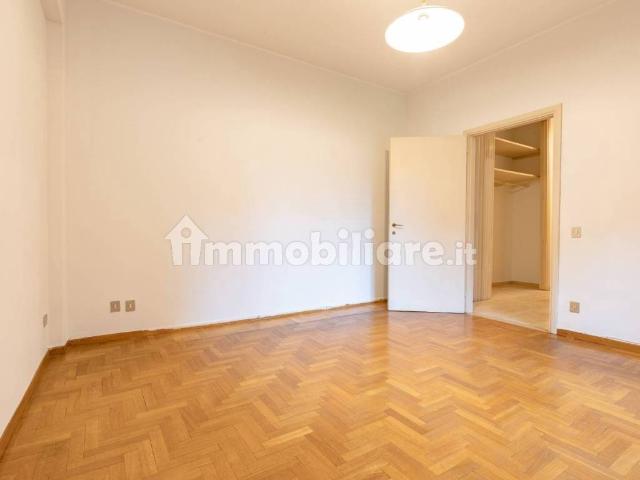 Appartamento in vendita a Municipio 1, Milano
