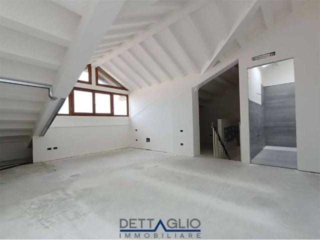 Appartamento in vendita a Mira, Venezia