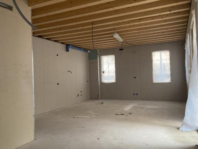Appartamento in vendita a Mirano, Venezia