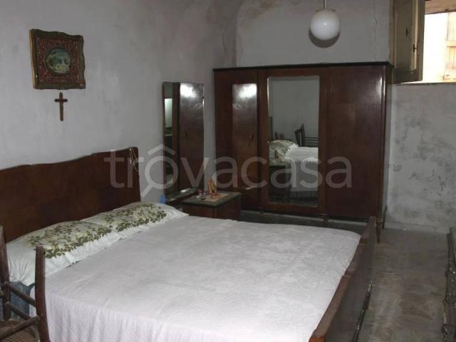 Appartamento in vendita a Mirto, Sicilia
