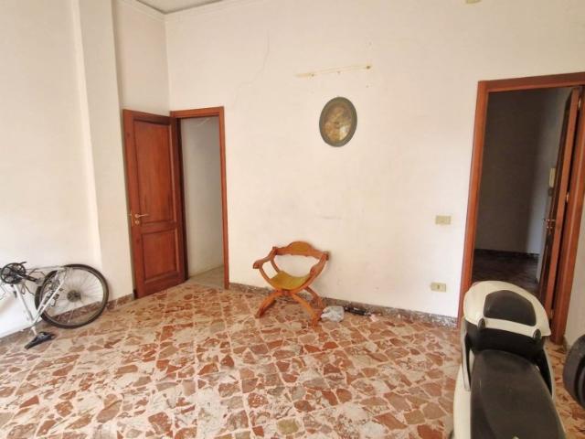 Appartamento in vendita a Misilmeri, Sicilia