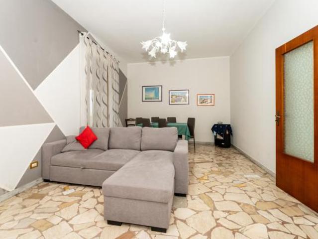 Appartamento in vendita a Misterbianco, Sicilia