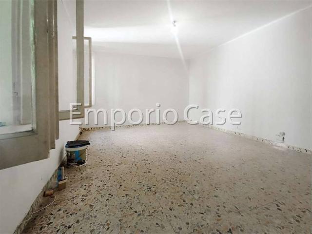 trilocale in vendita a Modena, Quartiere Cittanova