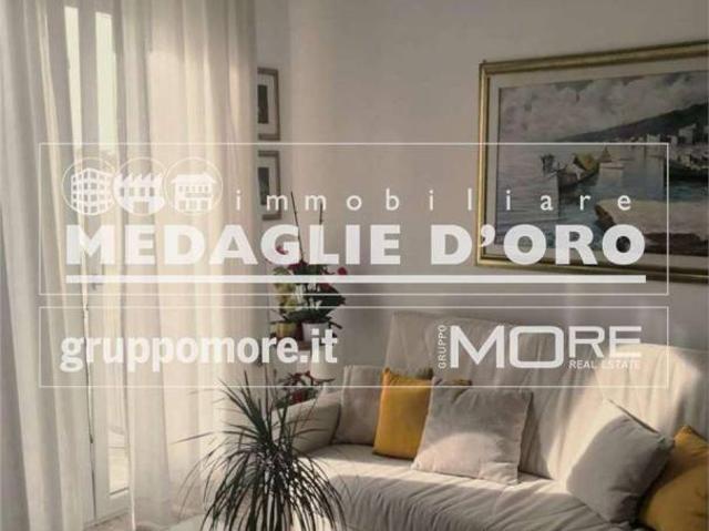 trilocale in vendita a Modena, Sacca