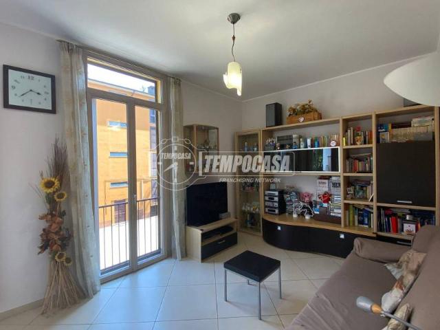 trilocale in vendita a Modena, Cittadella