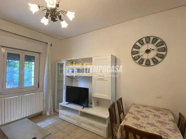 trilocale in vendita a Modena, Quartiere Cittanova