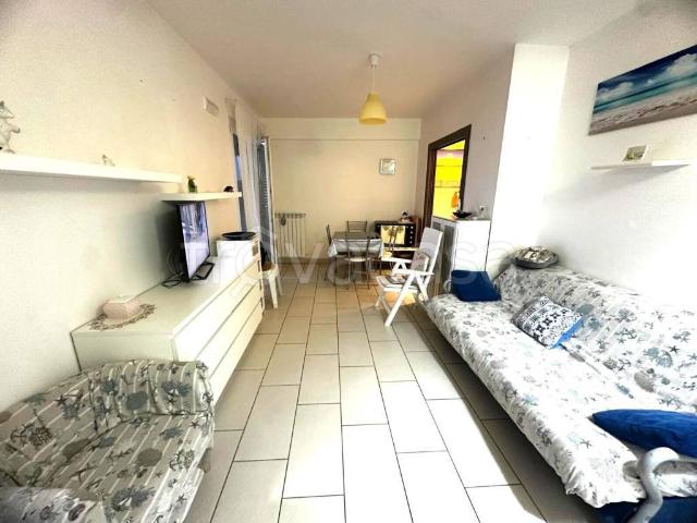 Appartamento in vendita a Modica, Ragusa