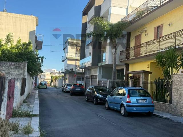 Appartamento in vendita a Puglia, Bari