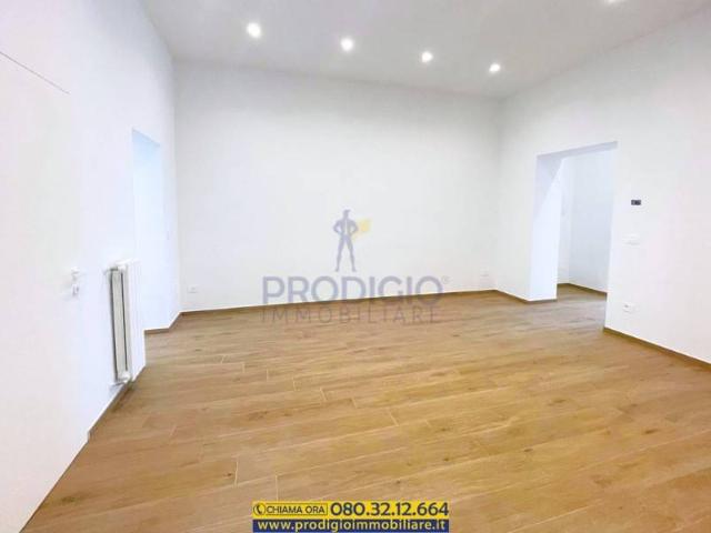 Appartamento in vendita a Puglia, Bari