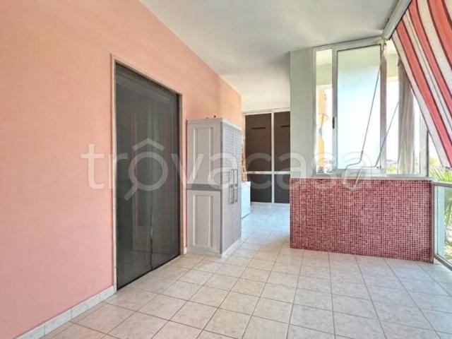 Appartamento in vendita a Puglia, Bari