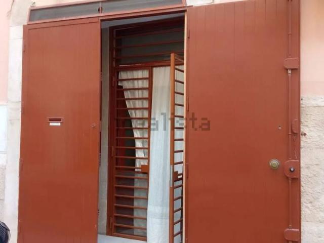 Appartamento in vendita a Puglia, Bari