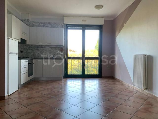 Appartamento in vendita a Molinella, Reggio Emilia