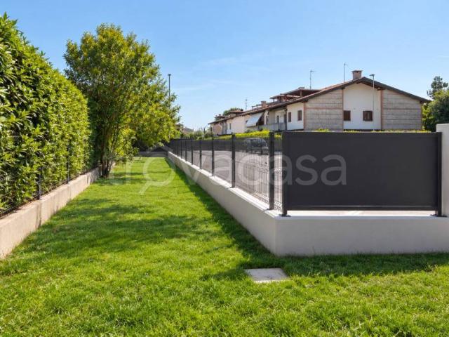 Appartamento in vendita a Monastier di Treviso, Treviso