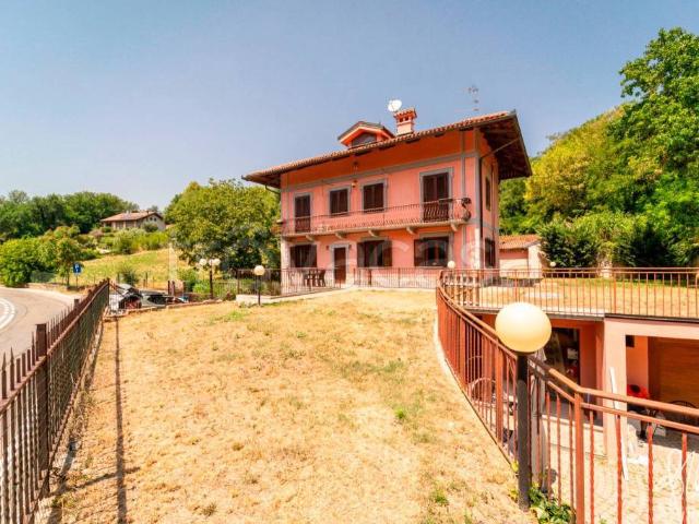 Appartamento in vendita a Piemonte, Torino