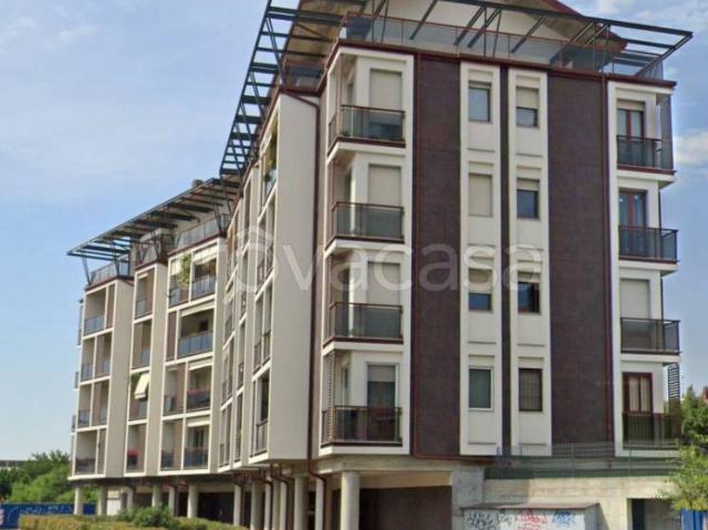 Appartamento in vendita a Piemonte, Torino