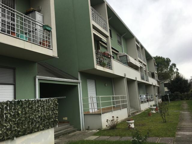 Appartamento in vendita a Monfalcone, Friuli-Venezia Giulia