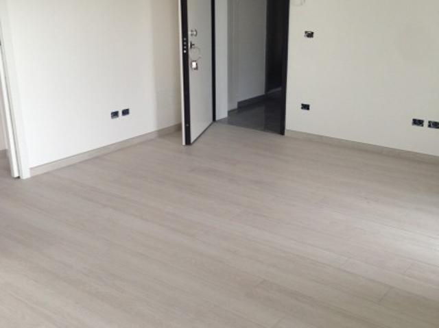 Appartamento in vendita a Monfalcone, Friuli-Venezia Giulia