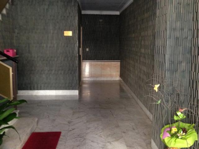 Appartamento in vendita a Monfalcone, Friuli-Venezia Giulia
