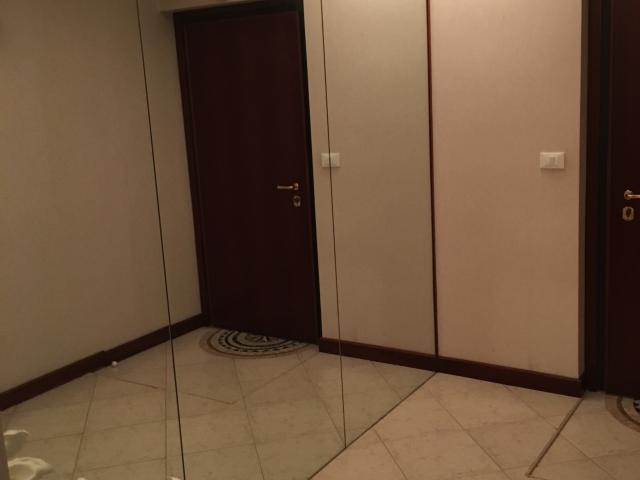 Appartamento in vendita a Monfalcone, Gorizia / Gurize / Gorica