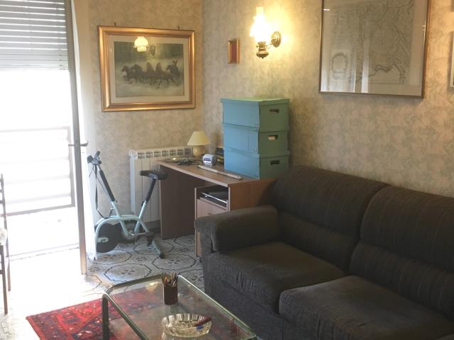 Appartamento in vendita a Monfalcone, Friuli-Venezia Giulia