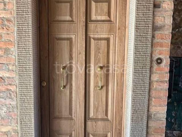 Appartamento in vendita a Unione dei comuni Savena-Idice, Monghidoro