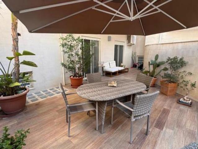 Appartamento in vendita a Puglia, Bari