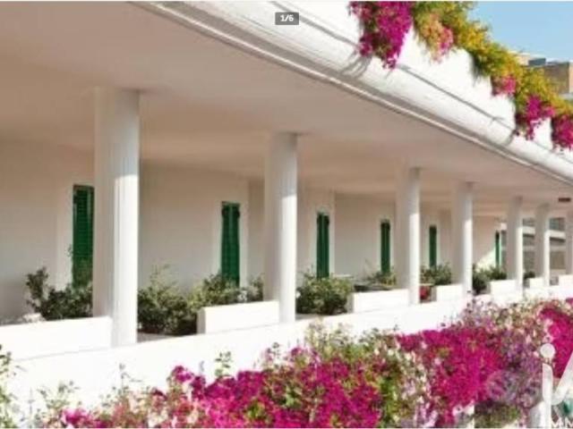 Appartamento in vendita a Puglia, Bari