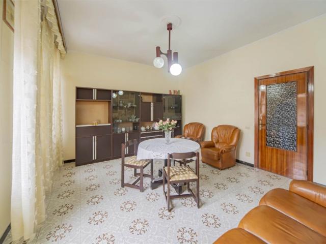 Appartamento in vendita a Monserrato, Sardigna/Sardegna