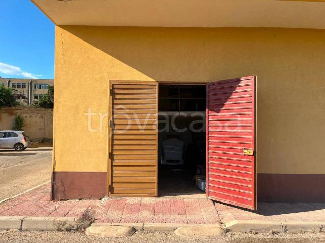 Appartamento in vendita a Monserrato, Agrigento