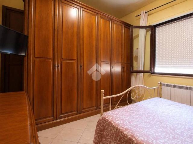 Appartamento in vendita a Cintolese, Monsummano Terme