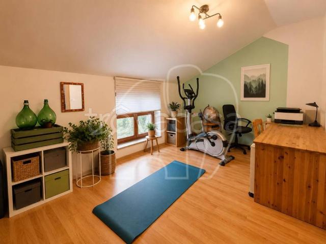 Appartamento in vendita a Überetsch-Unterland - Oltradige-Bassa Atesina, Trentino-Alto Adige/Südtirol