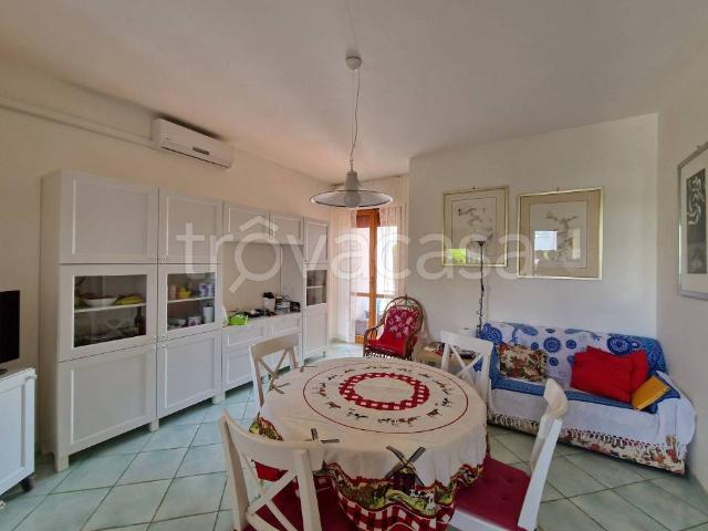 Appartamento in vendita a Montalto Di Castro, Lazio