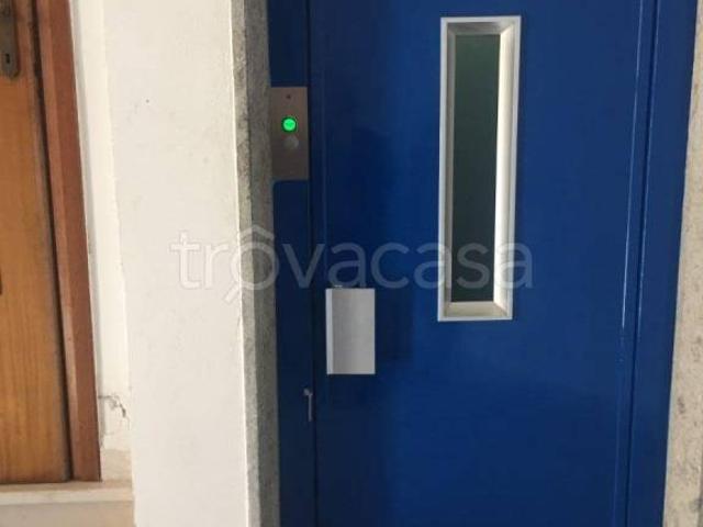 Appartamento in vendita a Montalto Di Castro, Lazio