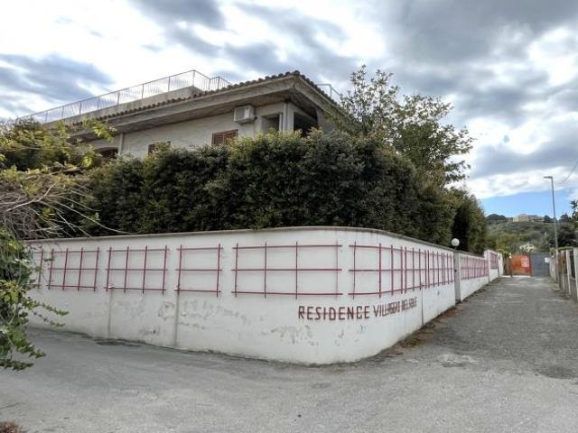Appartamento in vendita a Calabria, Catanzaro