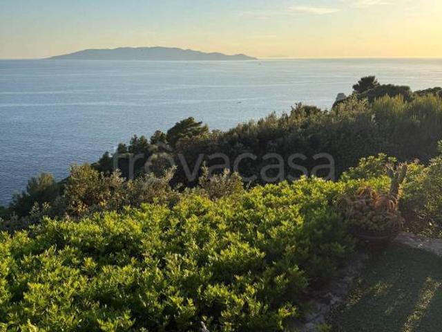 Appartamento in vendita a Cala Moresca, Monte Argentario