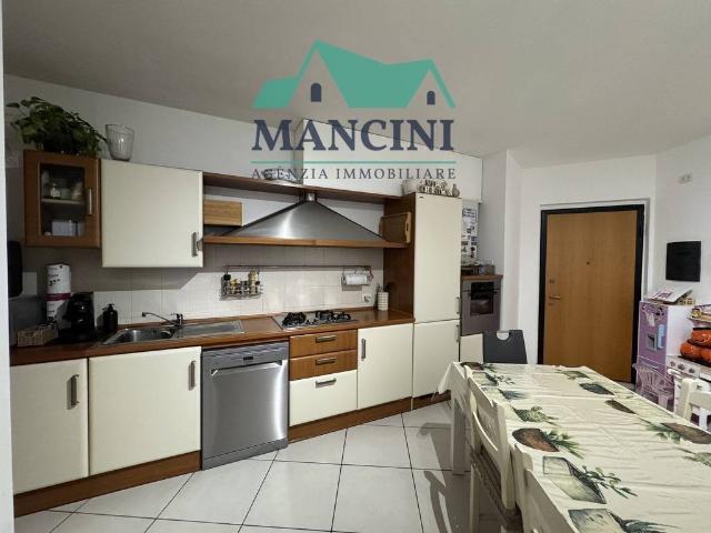 Appartamento in vendita a Marche, Ancona