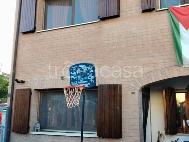Appartamento in vendita a Unione dei comuni Valli del Reno, Lavino e Samoggia, Monte San Pietro