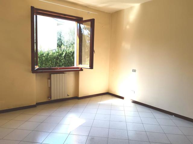 Appartamento in vendita a San Giuseppe, Montecarlo