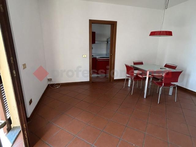 Appartamento in vendita a Montecatini Alto, Montecatini Terme