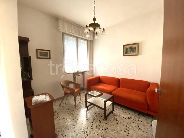 Appartamento in vendita a Gallo, Montecatini Terme