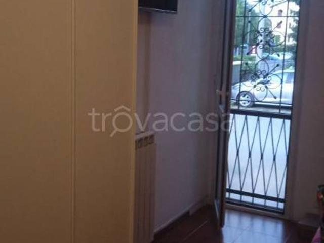 Appartamento in vendita a Val d’Enza, Re