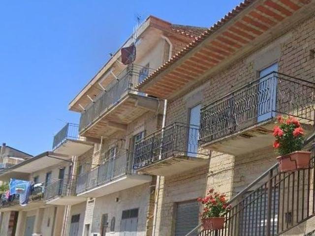 Appartamento in vendita a Montecorice, Campania