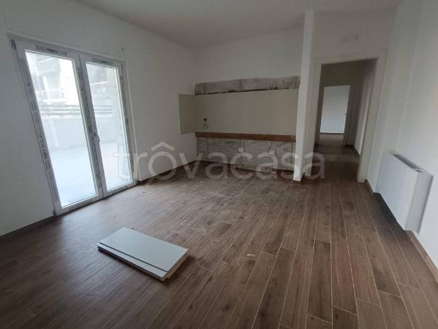 Appartamento in vendita a Montecorvino Pugliano, Pagliarone