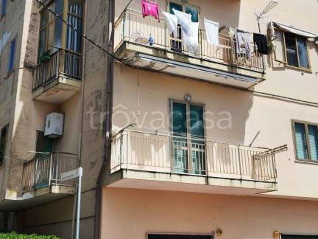 Appartamento in vendita a Montecorvino Pugliano, Campania