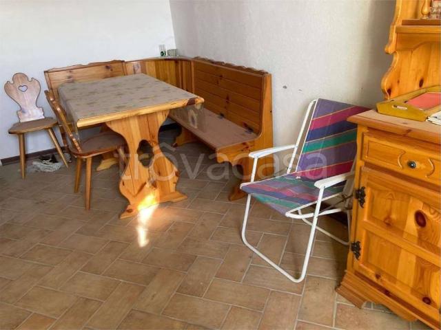 Appartamento in vendita a Unione dei comuni del Frignano, Pavullo Nel Frignano