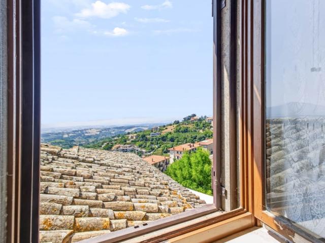 Appartamento in vendita a Le Mosse, Montefiascone
