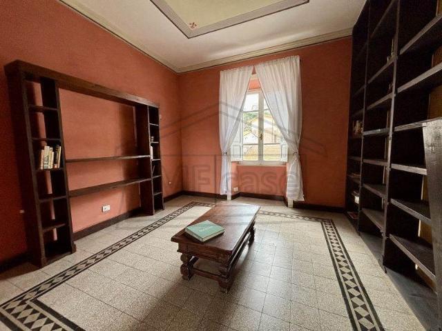 Appartamento in vendita a Montefiascone, Viterbo