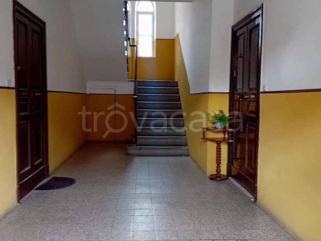 Appartamento in vendita a Montefiascone, Lazio