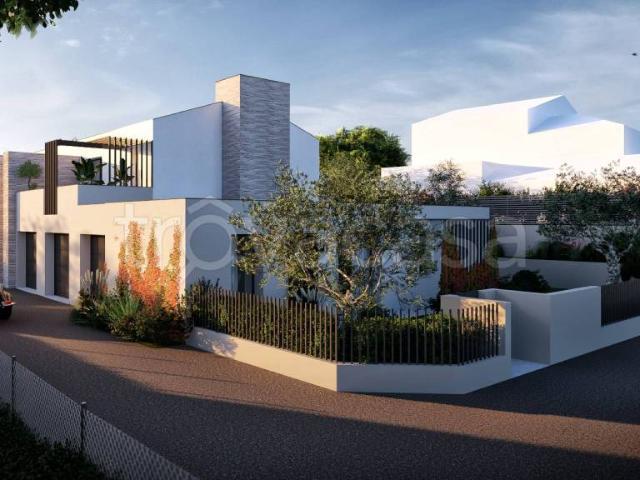 Appartamento in vendita a Montefiore Conca, Reggio Emilia