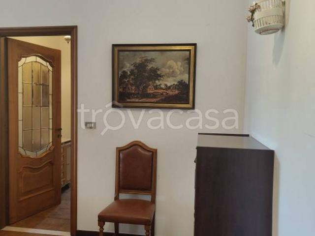 Appartamento in vendita a Piemonte, Asti